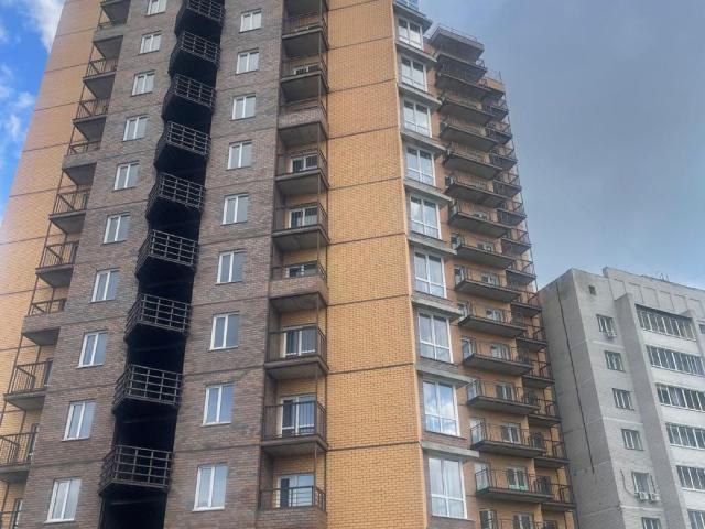 Квартира продажа в Барнаул, Алтайский Край