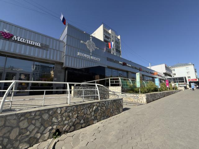 Квартира продажа в Барнаул, Алтайский Край