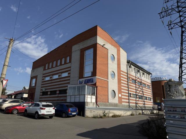 Квартира продажа в Барнаул, Алтайский Край