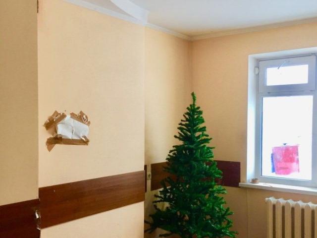 Квартира продажа в Барнаул, Алтайский Край