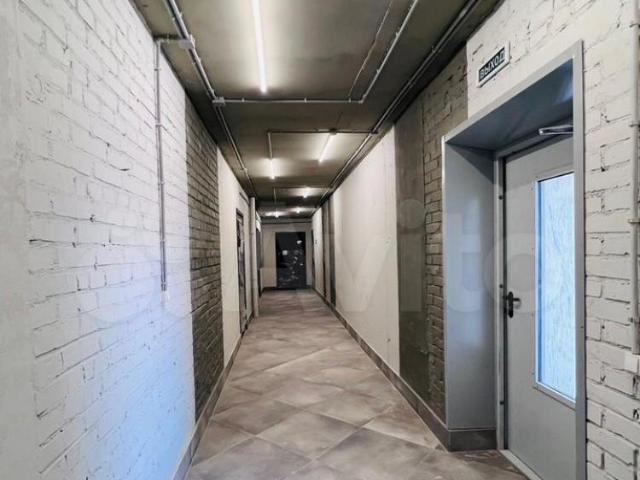 Квартира продажа в Барнаул, Алтайский Край