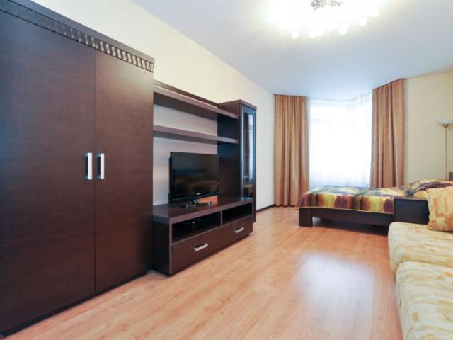 Квартира аренда в Барнаул, Алтайский Край