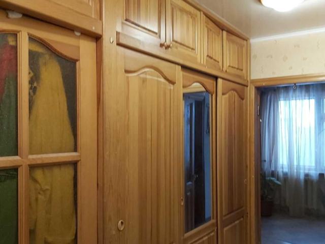 Квартира продажа в Барнаул, Алтайский Край