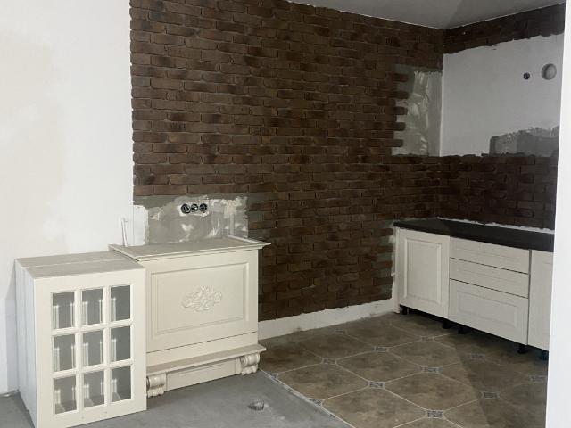 Квартира продажа в Барнаул, Алтайский Край