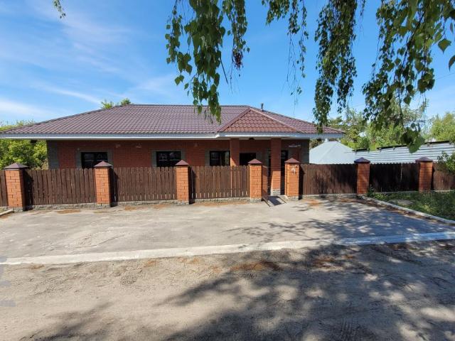 Квартира продажа в Барнаул, Алтайский Край