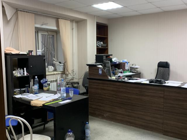 Квартира аренда в Барнаул, Алтайский Край