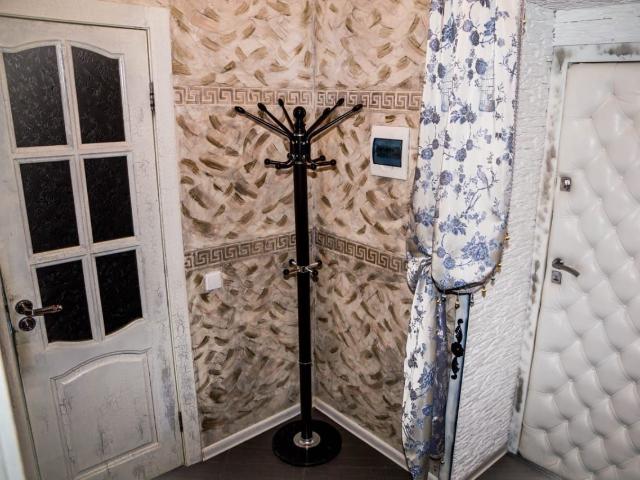 Квартира продажа в Барнаул, Алтайский Край