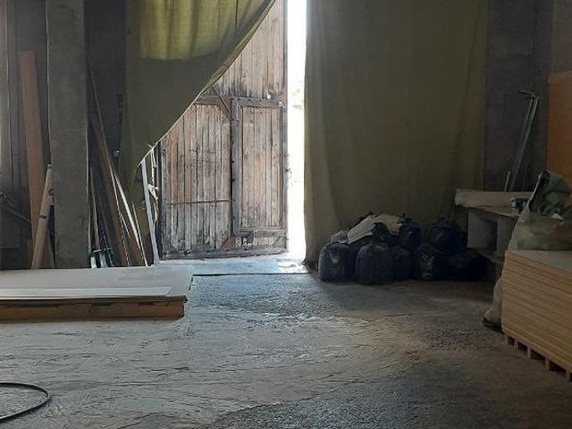 Квартира аренда в Барнаул, Алтайский Край