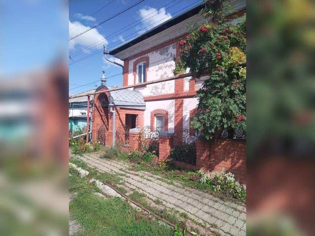 Квартира продажа в Барнаул, Алтайский Край