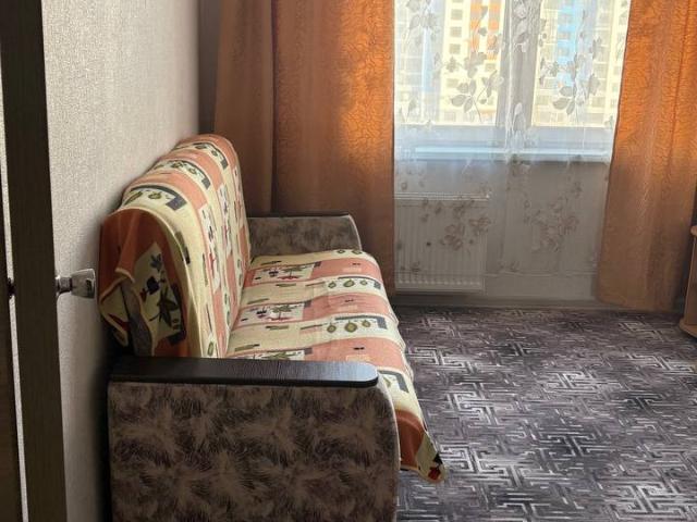 Квартира аренда в Барнаул, Алтайский Край