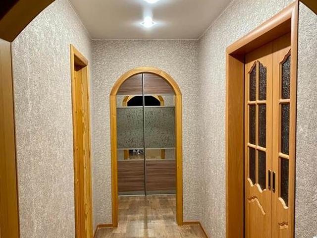 Квартира продажа в Барнаул, Алтайский Край