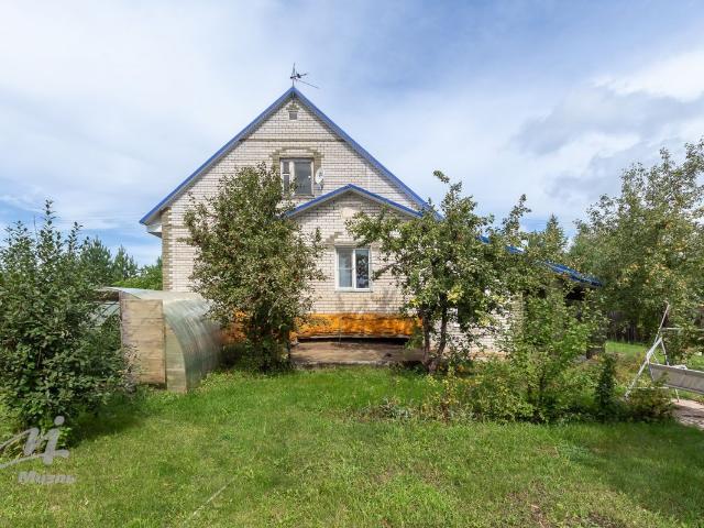 Квартира продажа в Власиха, Алтайский Край