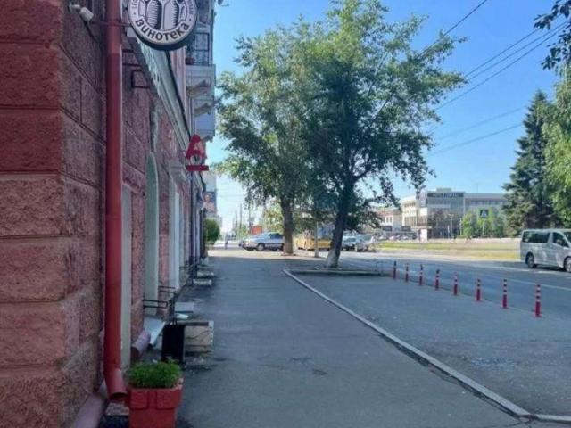 Квартира продажа в Барнаул, Алтайский Край