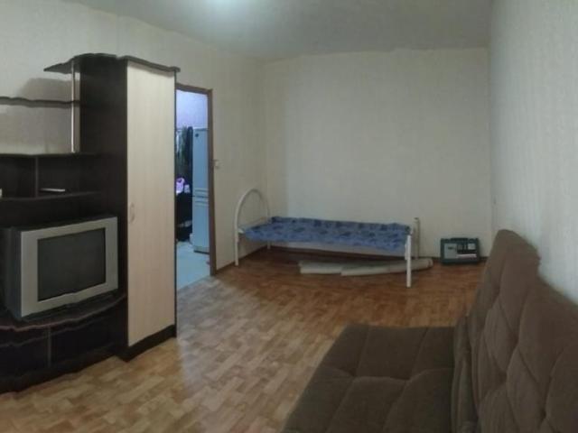 Квартира аренда в Барнаул, Алтайский Край