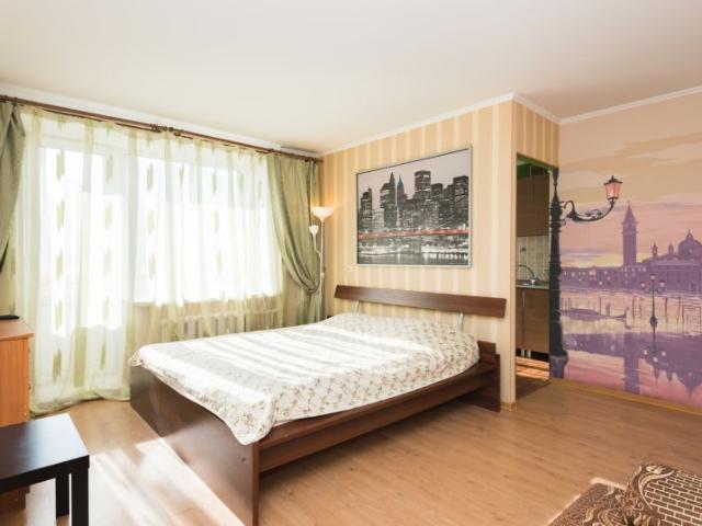 Квартира аренда в Барнаул, Алтайский Край