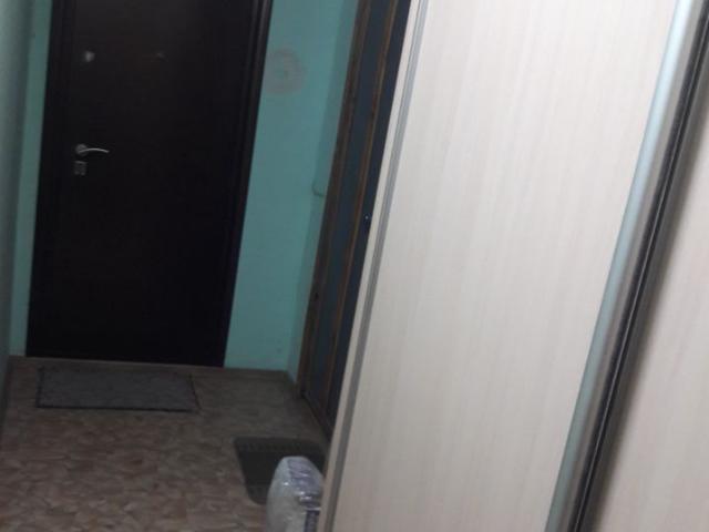 Квартира продажа в Барнаул, Алтайский Край