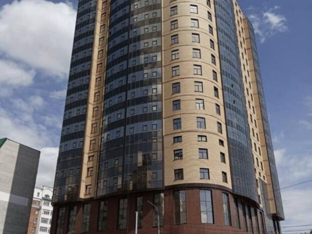 Квартира продажа в Барнаул, Алтайский Край
