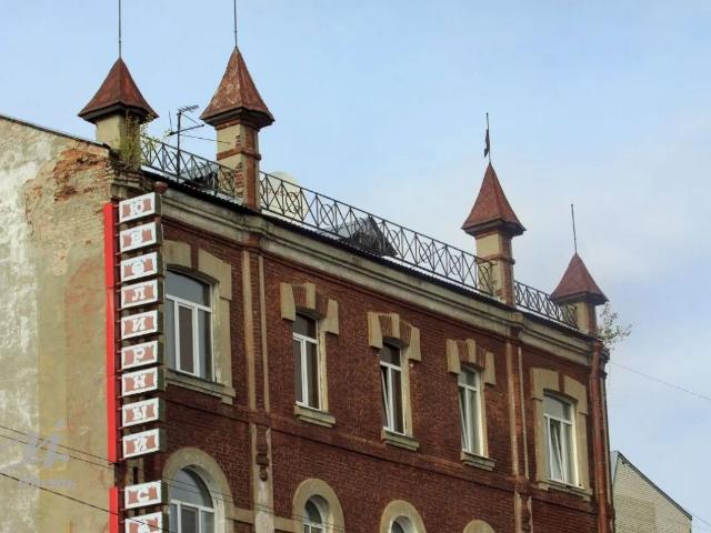 Квартира продажа в Барнаул, Алтайский Край