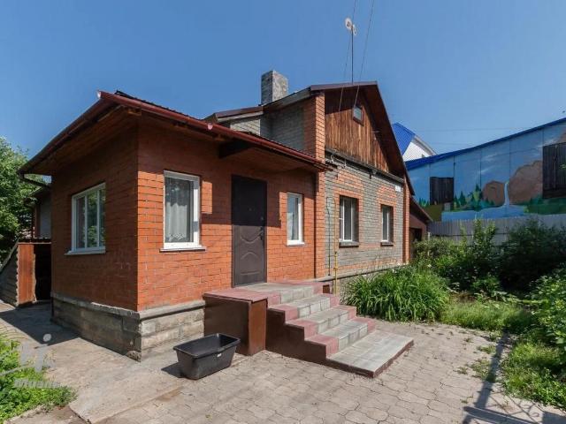 Квартира продажа в Барнаул, Алтайский Край