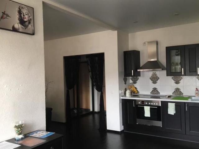 Квартира аренда в Барнаул, Алтайский Край