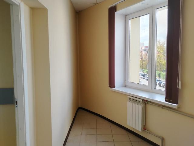 Квартира аренда в Барнаул, Алтайский Край