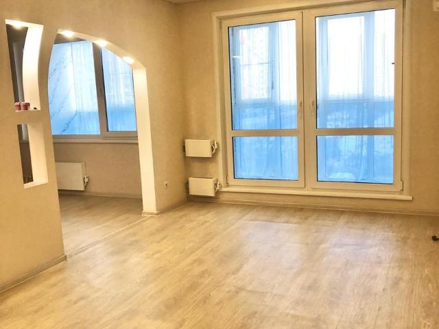 Квартира продажа в Барнаул, Алтайский Край