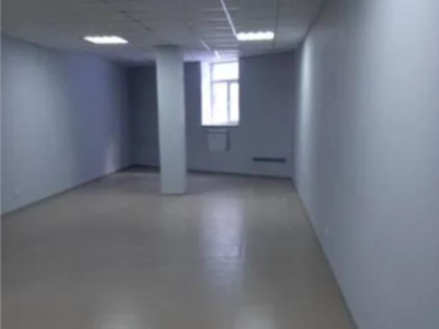 Квартира аренда в Барнаул, Алтайский Край