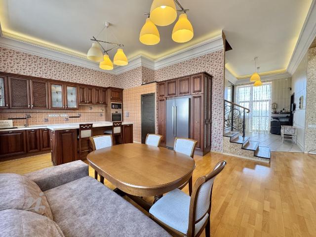 Квартира продажа в Барнаул, Алтайский Край