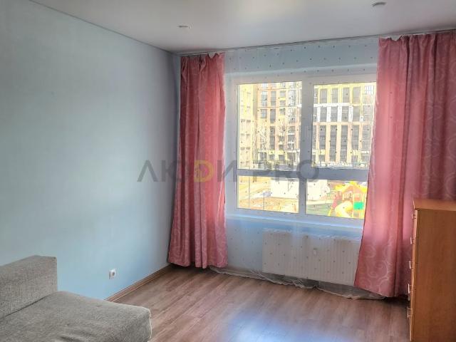 Квартира аренда в Барнаул, Алтайский Край
