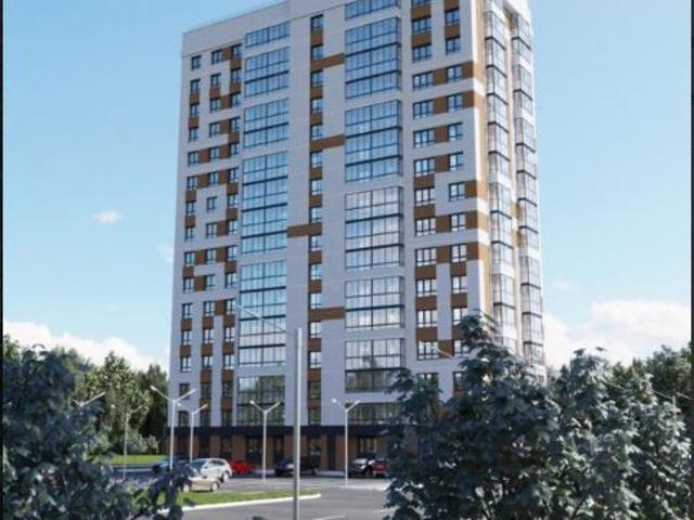 Квартира продажа в Южный Рп, Алтайский Край
