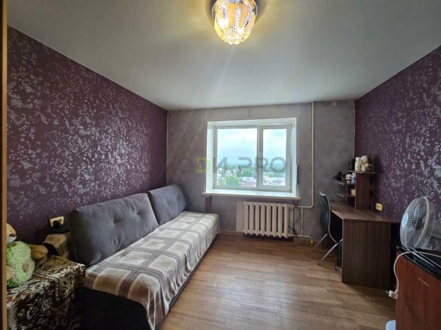 Квартира продажа в Барнаул, Алтайский Край