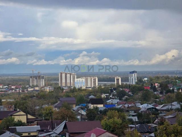 Квартира продажа в Барнаул, Алтайский Край
