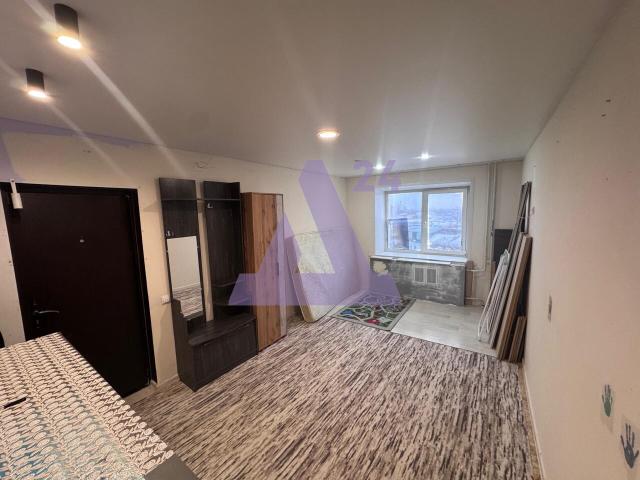 Квартира продажа в Барнаул, Алтайский Край