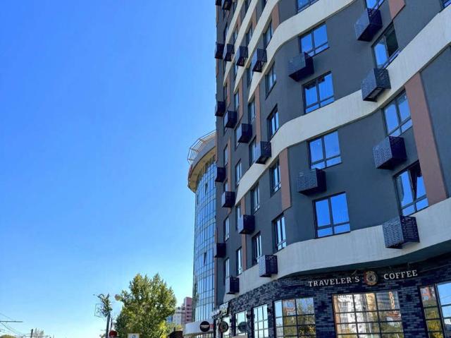 Квартира продажа в Барнаул, Алтайский Край