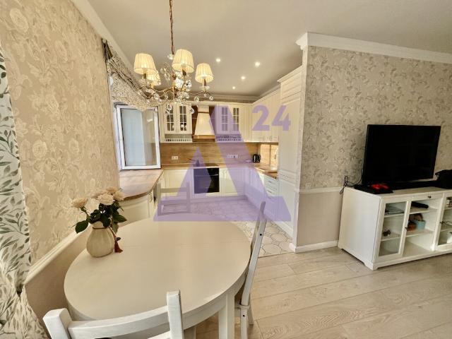 Квартира продажа в Барнаул, Алтайский Край