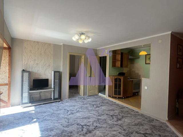 Квартира продажа в Барнаул, Алтайский Край