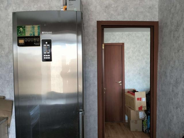 Квартира продажа в Барнаул, Алтайский Край
