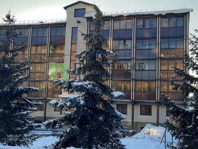 Квартира аренда в Барнаул, Алтайский Край