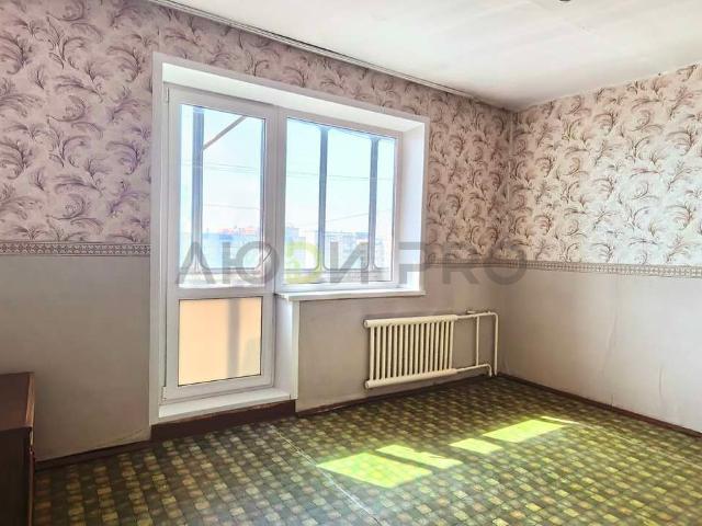 Квартира продажа в Барнаул, Алтайский Край