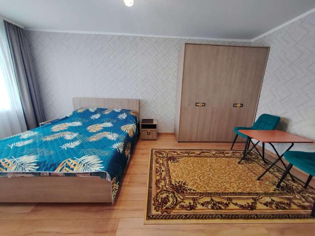 Квартира аренда в Барнаул, Алтайский Край