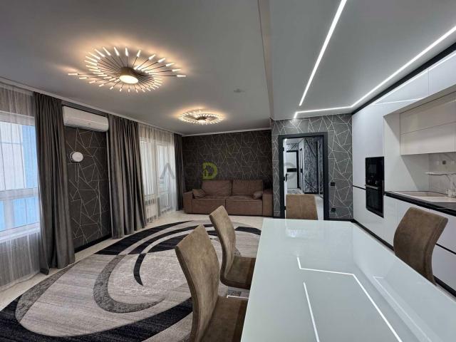 Квартира продажа в Барнаул, Алтайский Край