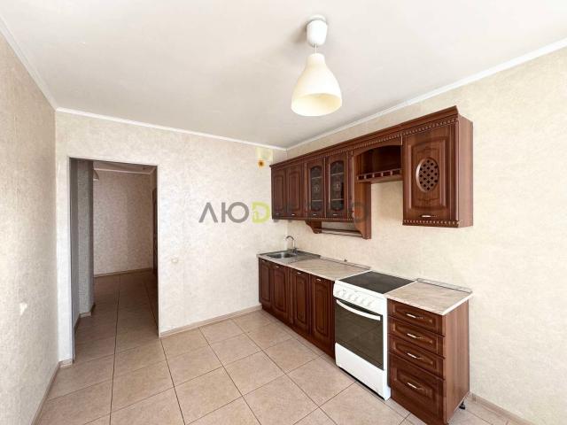 Квартира продажа в Барнаул, Алтайский Край