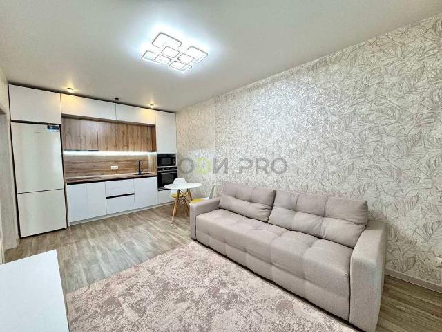 Квартира продажа в Барнаул, Алтайский Край