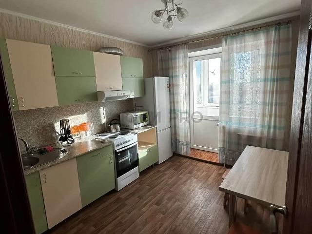 Квартира аренда в Барнаул, Алтайский Край