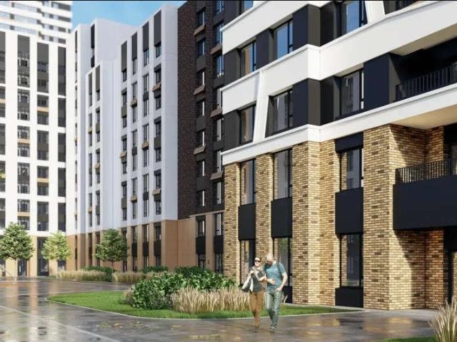 Недвижимость продажа в Барнаул, Алтайский Край