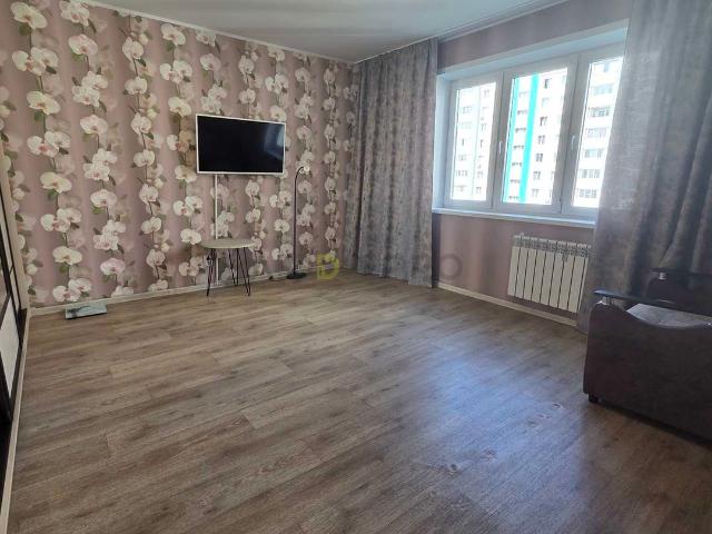 Квартира продажа в Барнаул, Алтайский Край