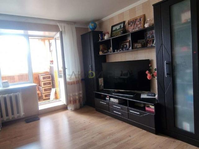 Квартира продажа в Барнаул, Алтайский Край