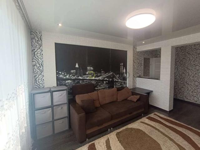 Квартира продажа в Барнаул, Алтайский Край