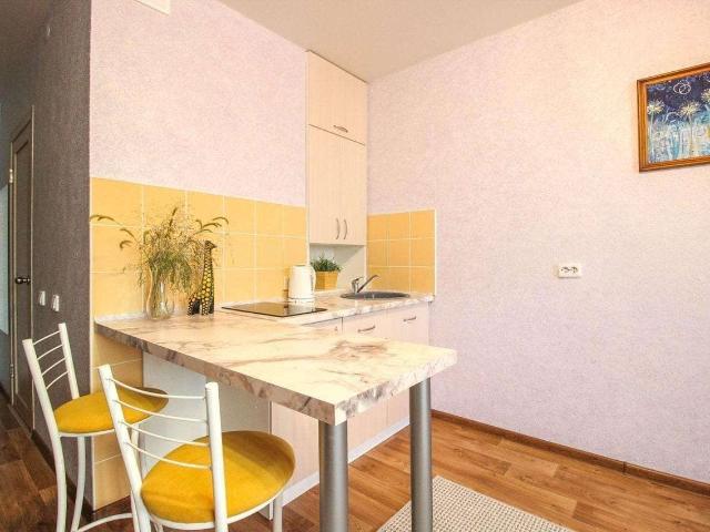 Квартира продажа в Барнаул, Алтайский Край