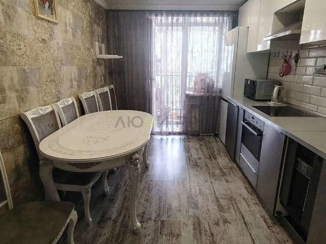 Квартира продажа в Барнаул, Алтайский Край